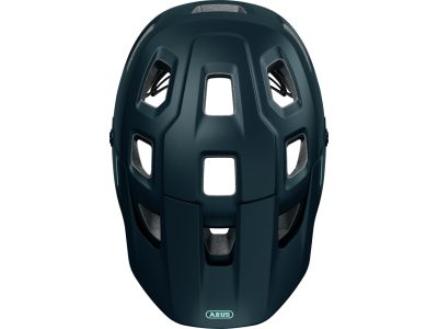 ABUS MoDrop přilba, midnight blue