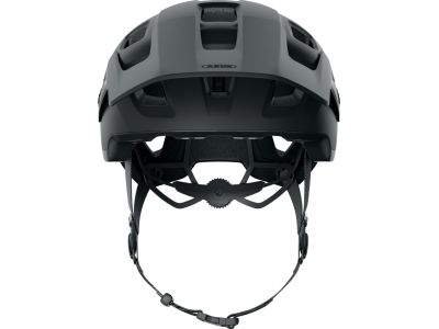 ABUS MoDrop MIPS helmet, velvet black