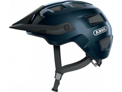 ABUS MoTrip helmet midnight blue
