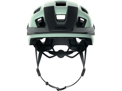 ABUS MoTrip helmet, iced mint