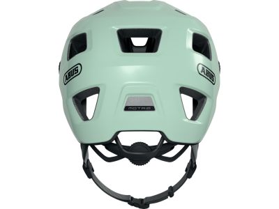 ABUS MoTrip helmet, iced mint