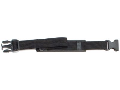 ORTLIEB shoulder strap (85 cm)