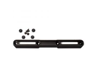 ORTLIEB spare bar for Sport-Roller QL1