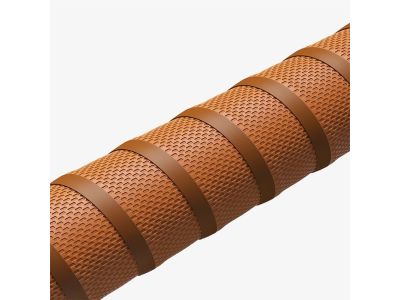 Brooks Cambium Rubber wrap, brown