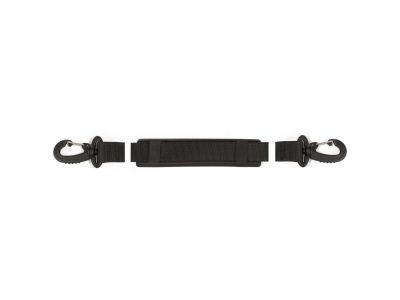 ORTLIEB shoulder strap with swivel hook (145 cm)
