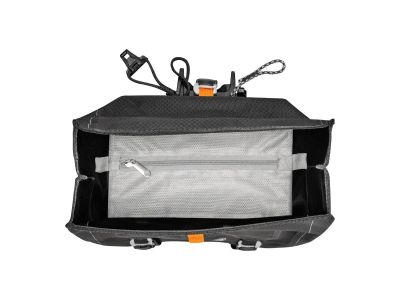 ORTLEB vnitřní kapsa Handlebar-Pack QR