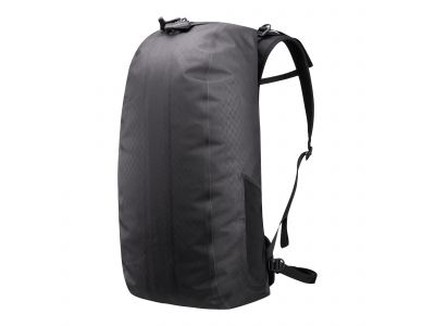 ORTLIEB Atrack Metrosphere satchet/backpack, 34 l, black