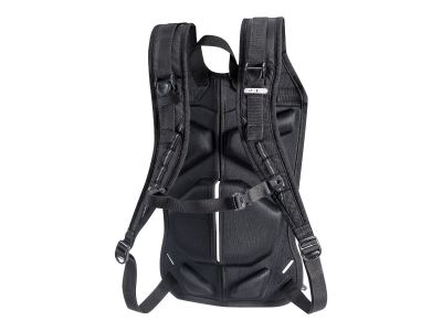 ORTLIEB Carrying System Bike Pannier backpack