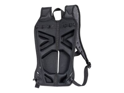 Rucsac ORTLIEB Carrying System Bike Pannier