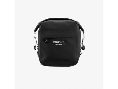 Brooks Scape Small Packtasche, 10 - 13 l, schwarz