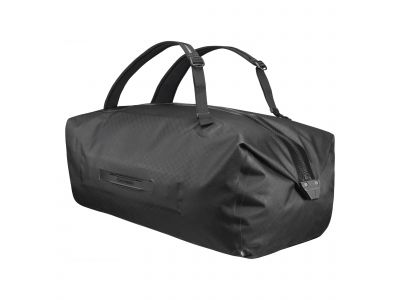 ORTLIEB Duffle Metrosphere táska, 40 l, fekete