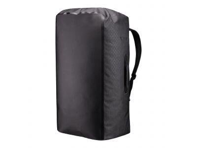 ORTLIEB Duffle Metrosphere taška, 60 l, čierna
