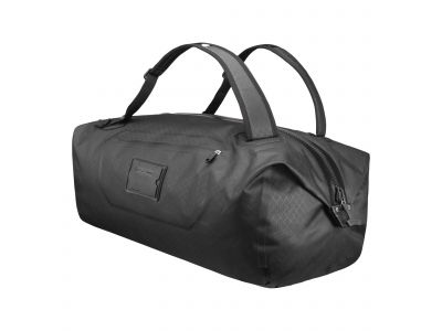 ORTLIEB Duffle Metrosphere bag, black