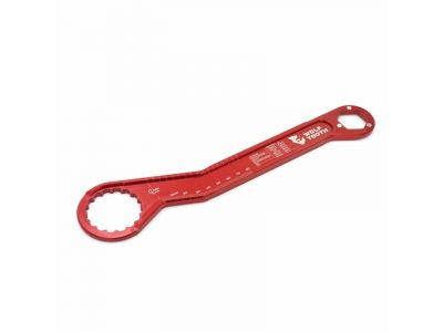 Wolf Tooth Pack wrench náradie