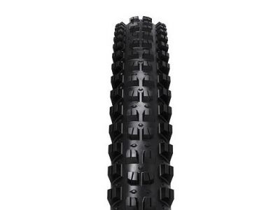WTB Verdict SG2 TCS Light/TriTec High Grip 29x2.50&quot; tire, kevlar, black
