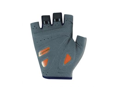 Roeckl Iton Bi-Fusion rukavice, námořnická modrá