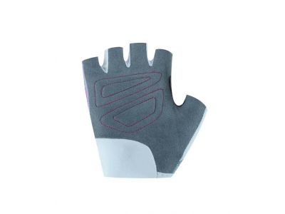 Roeckl Trapani children&#39;s gloves, lavender