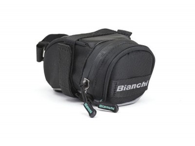 Bianchi taška pod sedlo 