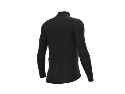 ALÉ FONDO 2.0 SOLID Trikot, schwarz