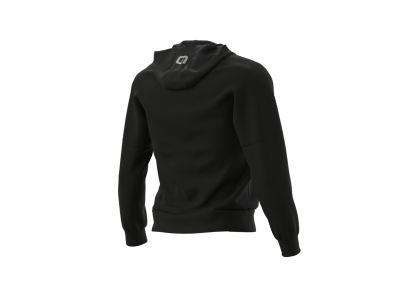 ALÉ sweatshirt, black