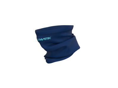 ALÉ K-ATMO neckerchief, navy blue