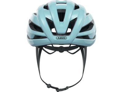ABUS StormChaser helmet, pastel blue
