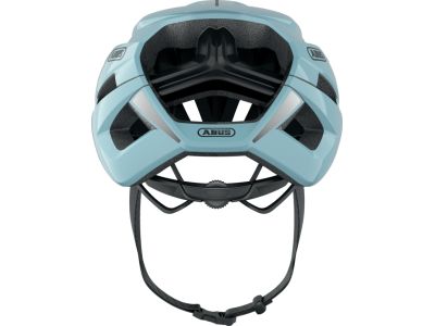 ABUS StormChaser helmet, pastel blue