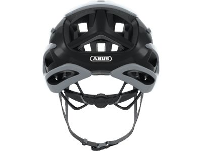 ABUS AirBreaker helmet, race grey