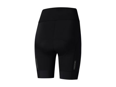 Shimano SUMIRE női nadrág, fekete
