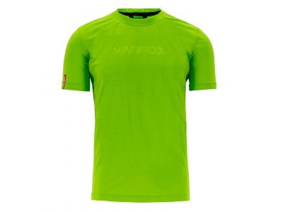 Karpos K-Performance t-shirt green