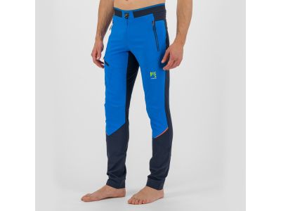 Karpos Rock Evo pants, dark blue