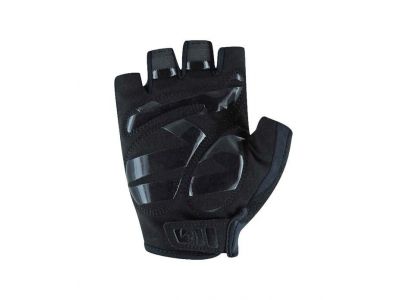 Rękawiczki Roeckl Belluno, czarne