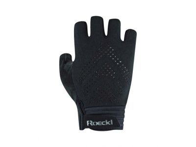 ROECKL Cycling gloves Inverness Bi-FUSION black