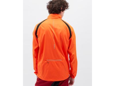 SILVINI Vetta bunda, oranžová