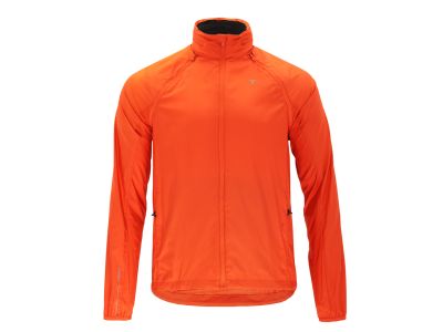 SILVINI Vetta jacket, orange
