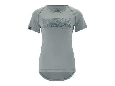 SILVINI Giona women&amp;#39;s t-shirt, cloud