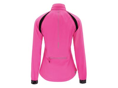 SILVINI Vetta women&#39;s jacket, pink