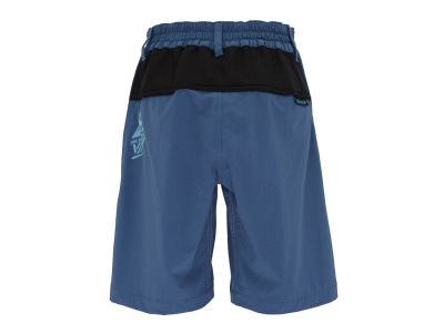 SILVINI Arci children&#39;s trousers, blue