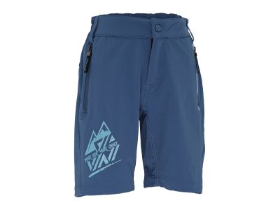 SILVINI Arci children&amp;#39;s trousers, blue