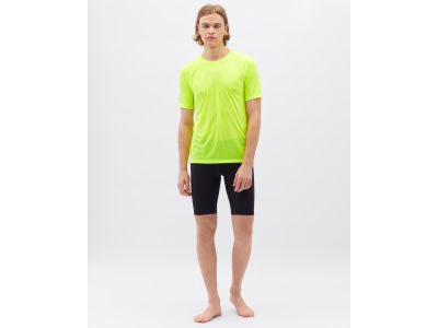 SILVINI Bellanto T-Shirt, neon