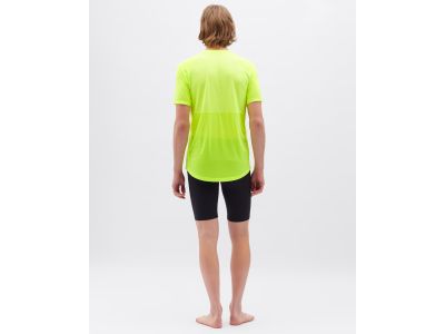 SILVINI Bellanto T-Shirt, neon