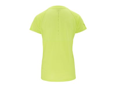 SILVINI Bellanta women&#39;s t-shirt, neon
