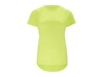 SILVINI Bellanta Damen T-Shirt, Neon