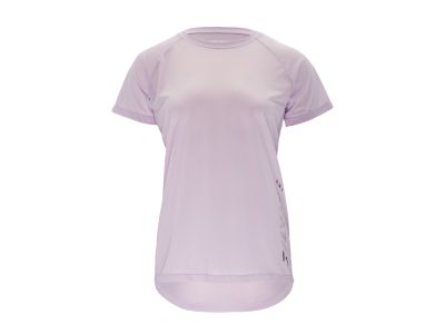 SILVINI Bellanta women&amp;#39;s T-shirt, blush