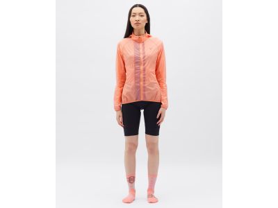 SILVINI Gela women&#39;s jacket, coral/blush