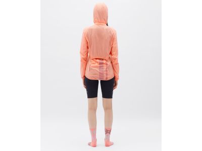 SILVINI Gela women&#39;s jacket, coral/blush