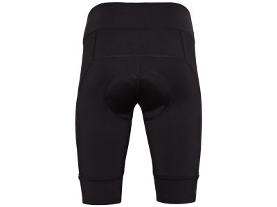 SILVINI Fortora women&#39;s trousers, black