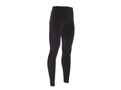 SILVINI Lusana women&amp;#39;s leggings, black