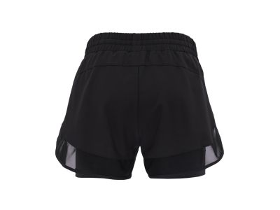 SILVINI Lagiana women&#39;s shorts, black