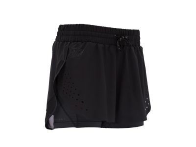SILVINI Lagiana women&#39;s shorts, black